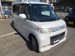  إߥƥåɡߥ󥰥ǥ롡ޡȥգӣ³бãĥƥ쥪ţԣ 0206932A30251107W001 7