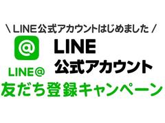 ͧãϿ򤤤Ȥ䤤碌⥹ࡼˤ꤬ޤޤϢǼָΥƥʥΤʤɥեեˤѤǤޤ󡢤Ͽ 5