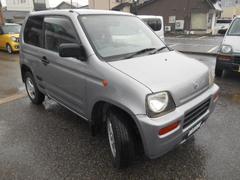 �� �����ܡ����ףġ������ߥ󥰥٥�ȸ򴹺ѡ��ãġ������ 0206932A30251109W002 7