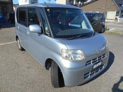 ����� �̡������ߥ󥰥��������ǥ롡���ףġ��ãġ����饤�ɥɥ� 0206932A30251225W001 2