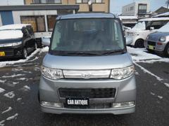 ����� ��������̡����ףġ������ߥ󥰥��������ǥ롡�����쥹�����饤�ɥɥ� 0206932A30251227W001 2