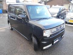 ��ͧã��Ͽ�򤤤������Ȥ��䤤��碌�⥹�ࡼ���ˤ���꤬����ޤ����ޤ�����������Ϣ����Ǽ�ָ�Υ��ƥʥ����Τʤɥ��ե����ե������ˤ���ѤǤ��ޤ������󡢤���Ͽ���������� 7