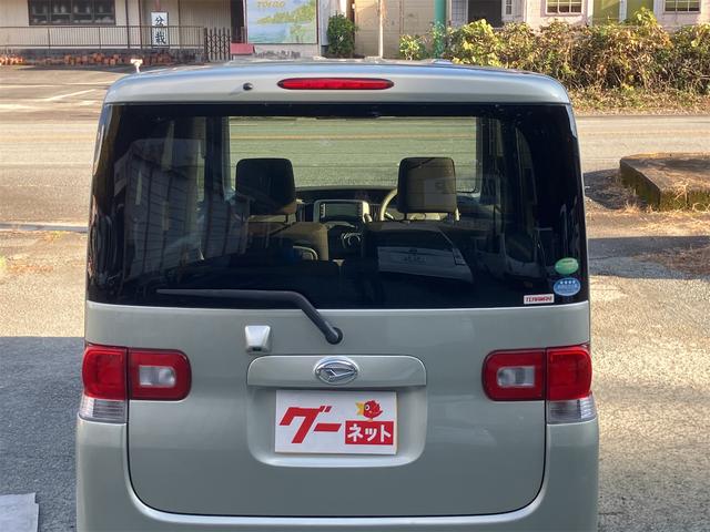 タント Ｘリミテッド　ＥＴＣ　バックカメラ　電動スライドドア　ナビ　ＴＶ　スマートキー　アイドリングストップ　電動格納ミラー　ベンチシート　ＣＶＴ　盗難防止システム　ＡＢＳ　ＣＤ　ミュージックプレイヤー接続可（28枚目）