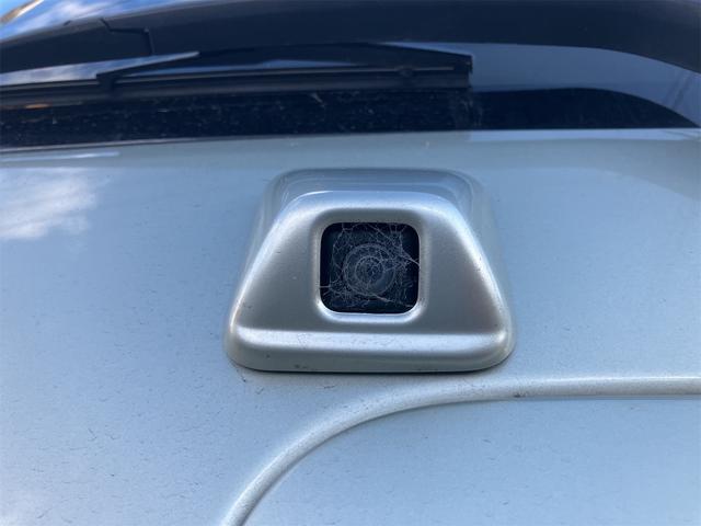 タント Ｘリミテッド　ＥＴＣ　バックカメラ　電動スライドドア　ナビ　ＴＶ　スマートキー　アイドリングストップ　電動格納ミラー　ベンチシート　ＣＶＴ　盗難防止システム　ＡＢＳ　ＣＤ　ミュージックプレイヤー接続可（31枚目）