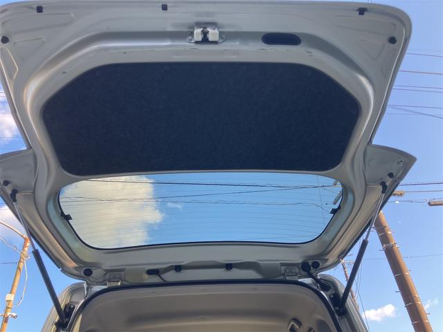 タント Ｘリミテッド　ＥＴＣ　バックカメラ　電動スライドドア　ナビ　ＴＶ　スマートキー　アイドリングストップ　電動格納ミラー　ベンチシート　ＣＶＴ　盗難防止システム　ＡＢＳ　ＣＤ　ミュージックプレイヤー接続可（32枚目）