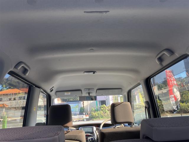 タント Ｘリミテッド　ＥＴＣ　バックカメラ　電動スライドドア　ナビ　ＴＶ　スマートキー　アイドリングストップ　電動格納ミラー　ベンチシート　ＣＶＴ　盗難防止システム　ＡＢＳ　ＣＤ　ミュージックプレイヤー接続可（35枚目）