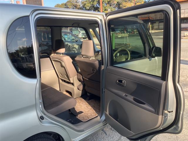 タント Ｘリミテッド　ＥＴＣ　バックカメラ　電動スライドドア　ナビ　ＴＶ　スマートキー　アイドリングストップ　電動格納ミラー　ベンチシート　ＣＶＴ　盗難防止システム　ＡＢＳ　ＣＤ　ミュージックプレイヤー接続可（37枚目）