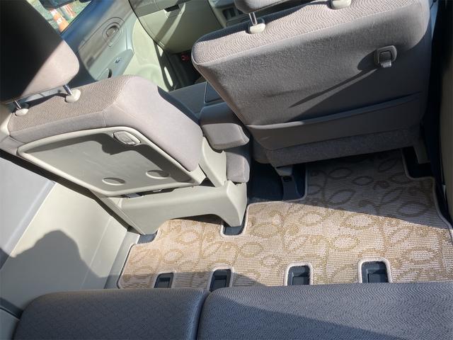 タント Ｘリミテッド　ＥＴＣ　バックカメラ　電動スライドドア　ナビ　ＴＶ　スマートキー　アイドリングストップ　電動格納ミラー　ベンチシート　ＣＶＴ　盗難防止システム　ＡＢＳ　ＣＤ　ミュージックプレイヤー接続可（39枚目）