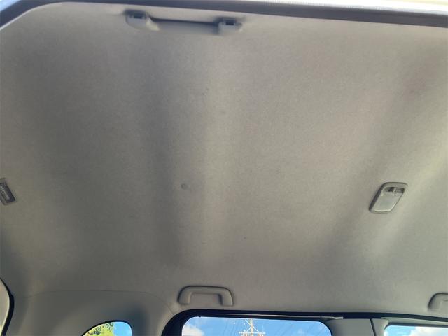 タント Ｘリミテッド　ＥＴＣ　バックカメラ　電動スライドドア　ナビ　ＴＶ　スマートキー　アイドリングストップ　電動格納ミラー　ベンチシート　ＣＶＴ　盗難防止システム　ＡＢＳ　ＣＤ　ミュージックプレイヤー接続可（42枚目）