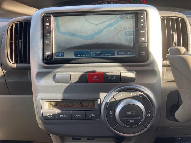 タント Ｘリミテッド　ＥＴＣ　バックカメラ　電動スライドドア　ナビ　ＴＶ　スマートキー　アイドリングストップ　電動格納ミラー　ベンチシート　ＣＶＴ　盗難防止システム　ＡＢＳ　ＣＤ　ミュージックプレイヤー接続可（45枚目）