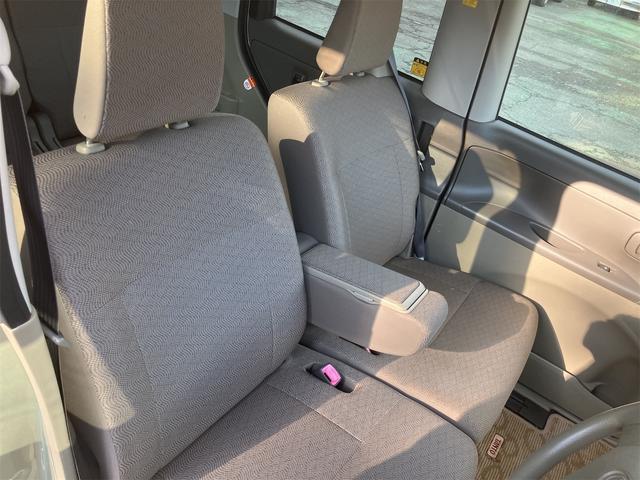 タント Ｘリミテッド　ＥＴＣ　バックカメラ　電動スライドドア　ナビ　ＴＶ　スマートキー　アイドリングストップ　電動格納ミラー　ベンチシート　ＣＶＴ　盗難防止システム　ＡＢＳ　ＣＤ　ミュージックプレイヤー接続可（49枚目）