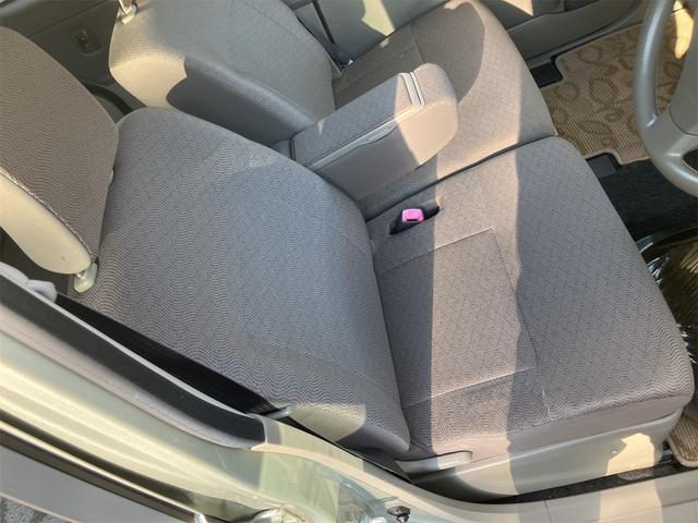 タント Ｘリミテッド　ＥＴＣ　バックカメラ　電動スライドドア　ナビ　ＴＶ　スマートキー　アイドリングストップ　電動格納ミラー　ベンチシート　ＣＶＴ　盗難防止システム　ＡＢＳ　ＣＤ　ミュージックプレイヤー接続可（50枚目）