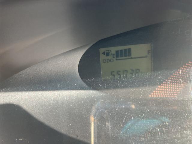 タント Ｘリミテッド　ＥＴＣ　バックカメラ　電動スライドドア　ナビ　ＴＶ　スマートキー　アイドリングストップ　電動格納ミラー　ベンチシート　ＣＶＴ　盗難防止システム　ＡＢＳ　ＣＤ　ミュージックプレイヤー接続可（51枚目）