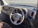 １５Ｘ　Ｖセレクション　ＥＴＣ　ナビ　ＴＶ　スマートキー　ベンチシート　ＣＶＴ　ＣＤ　ＵＳＢ　ミュージックプレイヤー接続可　Ｂｌｕｅｔｏｏｔｈ　盗難防止システム　衝突安全ボディ　ＡＢＳ　エアコン　パワーステアリング（36枚目）