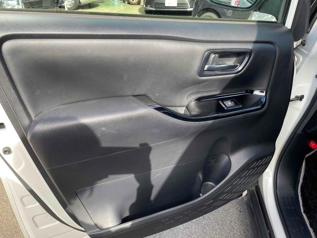 この度は当店のお車をご覧になっていただき、誠にありがとうございます。ぜひじっくりとご検討下さい。気軽にお問合せ・お見積りお待ちしております。