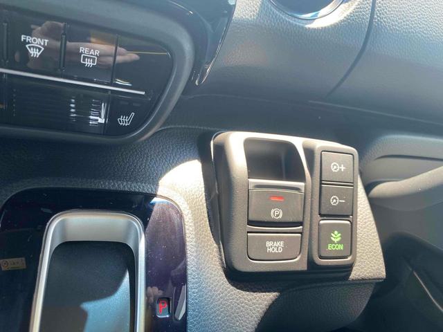 Ｎ－ＢＯＸカスタム Ｌ　ＥＴＣ　バックカメラ　　両側電動スライドドア　クリアランスソナー　オートクルーズコントロール　レーンアシスト　衝突被害軽減システム　オートライト　ＬＥＤヘッドランプ　スマートキー（6枚目）