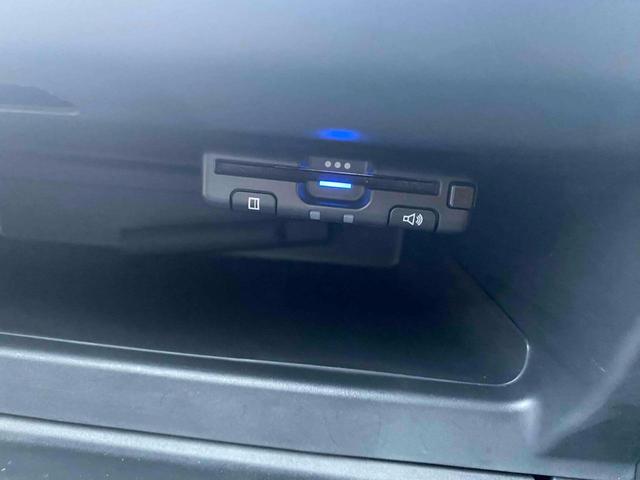 Ｎ－ＢＯＸカスタム Ｌ　ＥＴＣ　バックカメラ　　両側電動スライドドア　クリアランスソナー　オートクルーズコントロール　レーンアシスト　衝突被害軽減システム　オートライト　ＬＥＤヘッドランプ　スマートキー（7枚目）