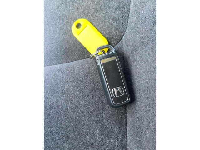 Ｎ－ＢＯＸカスタム Ｌ　ＥＴＣ　バックカメラ　　両側電動スライドドア　クリアランスソナー　オートクルーズコントロール　レーンアシスト　衝突被害軽減システム　オートライト　ＬＥＤヘッドランプ　スマートキー（12枚目）