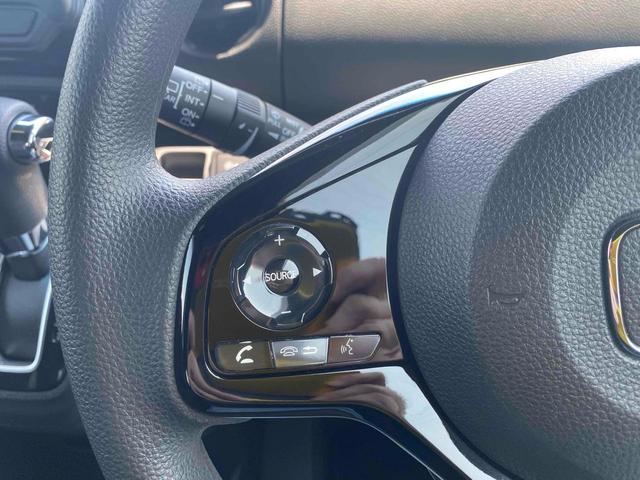 Ｎ－ＢＯＸカスタム Ｌ　ＥＴＣ　バックカメラ　　両側電動スライドドア　クリアランスソナー　オートクルーズコントロール　レーンアシスト　衝突被害軽減システム　オートライト　ＬＥＤヘッドランプ　スマートキー（25枚目）