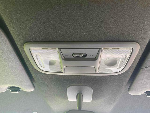 Ｎ－ＢＯＸカスタム Ｌ　ＥＴＣ　バックカメラ　　両側電動スライドドア　クリアランスソナー　オートクルーズコントロール　レーンアシスト　衝突被害軽減システム　オートライト　ＬＥＤヘッドランプ　スマートキー（26枚目）