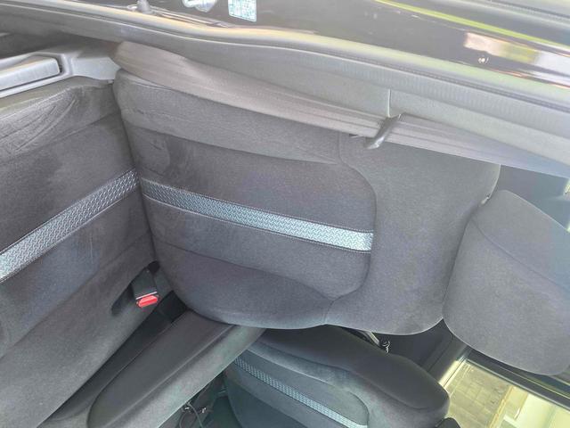 Ｎ－ＢＯＸカスタム Ｌ　ＥＴＣ　バックカメラ　　両側電動スライドドア　クリアランスソナー　オートクルーズコントロール　レーンアシスト　衝突被害軽減システム　オートライト　ＬＥＤヘッドランプ　スマートキー（31枚目）