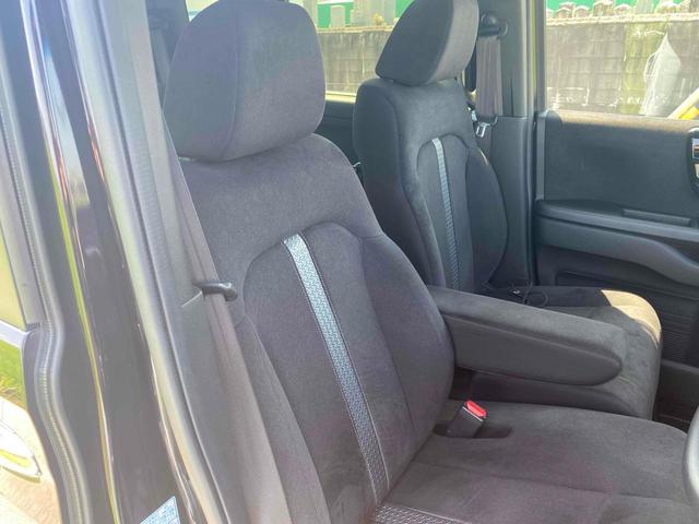 Ｎ－ＢＯＸカスタム Ｌ　ＥＴＣ　バックカメラ　　両側電動スライドドア　クリアランスソナー　オートクルーズコントロール　レーンアシスト　衝突被害軽減システム　オートライト　ＬＥＤヘッドランプ　スマートキー（33枚目）