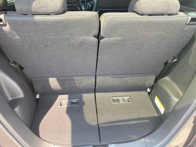 Ｎ－ＢＯＸカスタム Ｌ　ＥＴＣ　バックカメラ　　両側電動スライドドア　クリアランスソナー　オートクルーズコントロール　レーンアシスト　衝突被害軽減システム　オートライト　ＬＥＤヘッドランプ　スマートキー（39枚目）