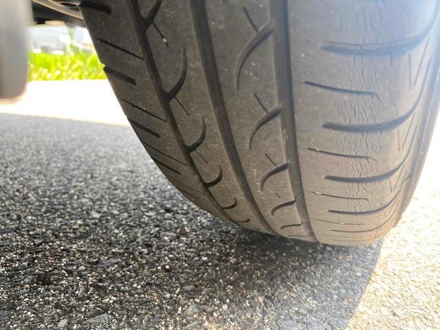 Ｎ－ＢＯＸカスタム Ｌ　ＥＴＣ　バックカメラ　　両側電動スライドドア　クリアランスソナー　オートクルーズコントロール　レーンアシスト　衝突被害軽減システム　オートライト　ＬＥＤヘッドランプ　スマートキー（48枚目）