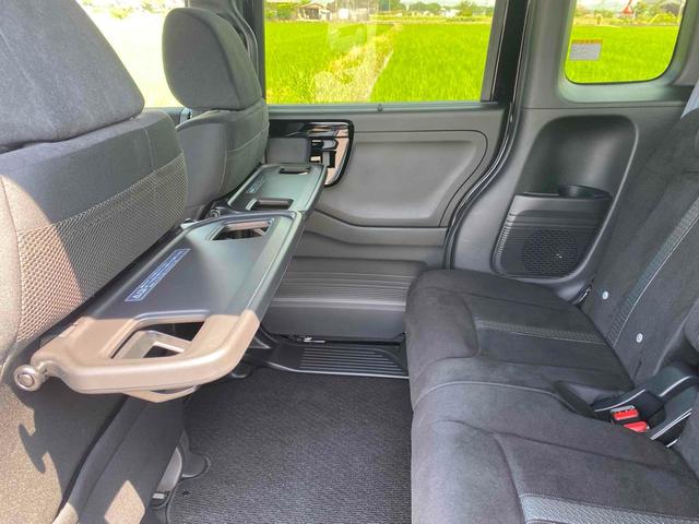 Ｎ－ＢＯＸカスタム Ｌ　ＥＴＣ　バックカメラ　　両側電動スライドドア　クリアランスソナー　オートクルーズコントロール　レーンアシスト　衝突被害軽減システム　オートライト　ＬＥＤヘッドランプ　スマートキー（54枚目）