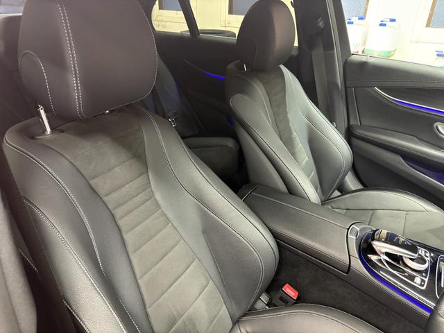 Ｅクラス Ｅ２５０　アバンギャルド　スポーツ（13枚目）