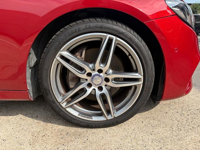 Ｅクラス Ｅ２５０　アバンギャルド　スポーツ（19枚目）