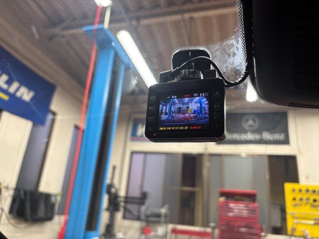 Ｅクラス Ｅ２５０　アバンギャルド　スポーツ（22枚目）