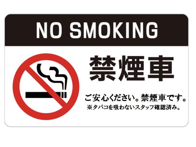 Ｅクラス Ｅ２５０　アバンギャルド　スポーツ（24枚目）