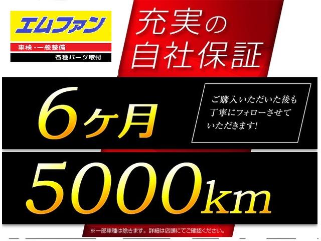 Ｃ１８０クーペ　スポーツ　パナメリカーナグリル　レーダーセーフティＰＫＧ　黒革シート(21枚目)