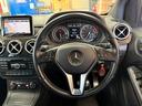 Ｂ１８０　ブルーエフィシェンシースポーツナイトＰＫＧ（16枚目）