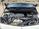 Ｂ１８０　ブルーエフィシェンシースポーツナイトＰＫＧ（17枚目）