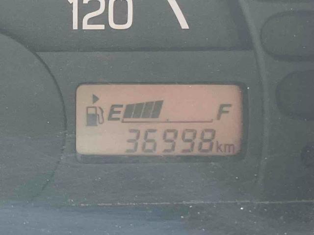 キャリイトラック KCエアコン・パワステ 軽トラック MT エアコン パワーステアリング 運転席エアバッグ(24枚目)