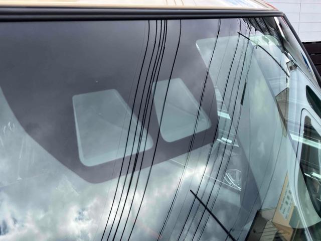 タント ファンクロス　両側電動スライドドア　クリアランスソナー　レーンアシスト　衝突被害軽減システム　オートライト　ＬＥＤヘッドランプ　ヘッドライトウォッシャー　スマートキー　アイドリングストップ　電動格納ミラー（64枚目）