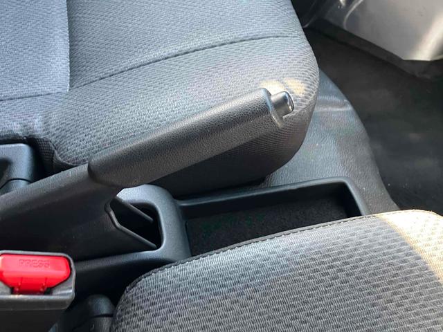 ハイゼットカーゴ スペシャルSAIII 軽バン バン AT 衝突被害軽減システム ETC 両側スライドドア キーレスエントリー アイドリングストップ オートマチックハイビーム オートライト ABS ESC エアコン パワーステアリング(42枚目)