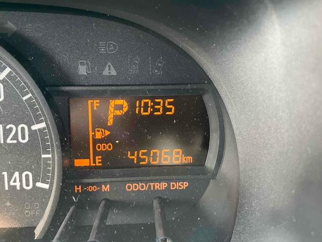 ハイゼットカーゴ スペシャルSAIII 軽バン バン AT 衝突被害軽減システム ETC 両側スライドドア キーレスエントリー アイドリングストップ オートマチックハイビーム オートライト ABS ESC エアコン パワーステアリング(50枚目)