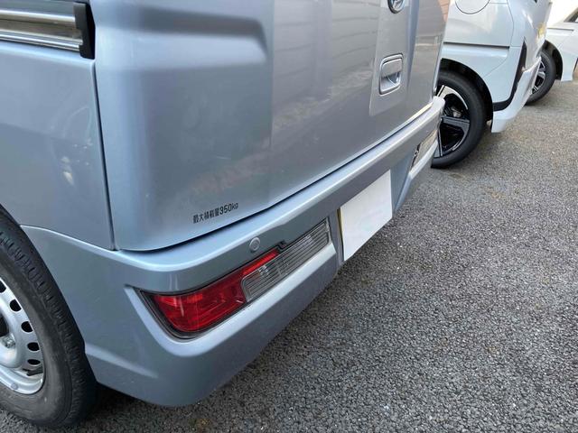 ハイゼットカーゴ スペシャルSAIII 軽バン バン AT 衝突被害軽減システム ETC 両側スライドドア キーレスエントリー アイドリングストップ オートマチックハイビーム オートライト ABS ESC エアコン パワーステアリング(55枚目)