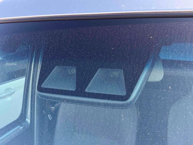 ハイゼットカーゴ スペシャルSAIII 軽バン バン AT 衝突被害軽減システム ETC 両側スライドドア キーレスエントリー アイドリングストップ オートマチックハイビーム オートライト ABS ESC エアコン パワーステアリング(64枚目)