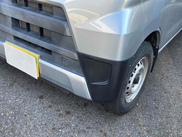 ハイゼットカーゴ スペシャルSAIII 軽バン バン AT 衝突被害軽減システム ETC 両側スライドドア キーレスエントリー アイドリングストップ オートマチックハイビーム オートライト ABS ESC エアコン パワーステアリング(68枚目)