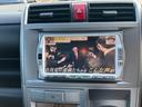 Ｗ　社外ナビＴＶ　社外１４インチアルミ　スマートキー　ＥＴＣ　ＨＩＤライト　ベンチシート　オートエアコン　タイミングベルト交換済み（17枚目）