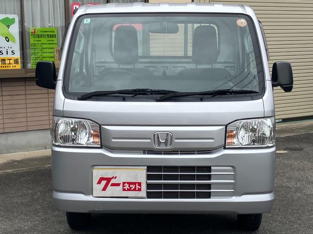 アクティトラック SDX ワンオーナー 2WD オートマチック車 エアコン パワーステアリング パワーウィンドウ 純正AM/FMラジオ 社外12インチアルミ キーレスエントリー 三方開 軽トラック(2枚目)