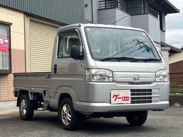 アクティトラック SDX ワンオーナー 2WD オートマチック車 エアコン パワーステアリング パワーウィンドウ 純正AM/FMラジオ 社外12インチアルミ キーレスエントリー 三方開 軽トラック(3枚目)