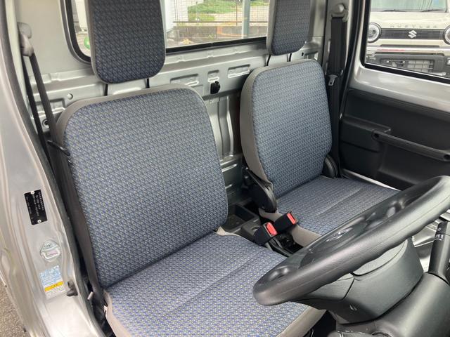 アクティトラック SDX ワンオーナー 2WD オートマチック車 エアコン パワーステアリング パワーウィンドウ 純正AM/FMラジオ 社外12インチアルミ キーレスエントリー 三方開 軽トラック(30枚目)