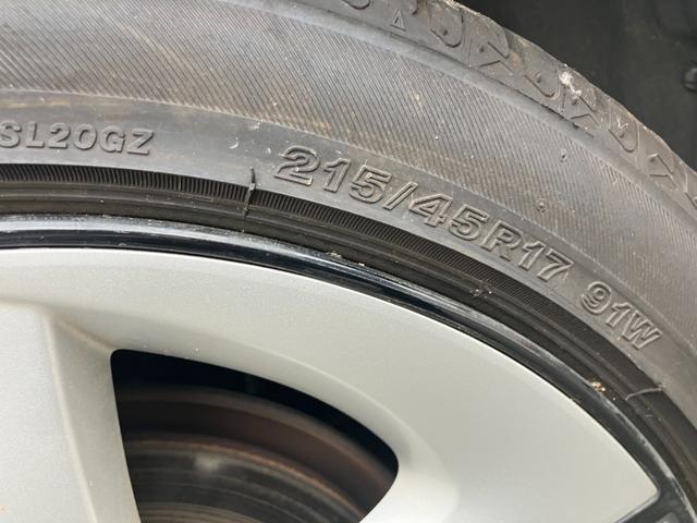 プリウスPHV Sナビパッケージ 純正SDナビTV バックカメラ Bluetooth接続 ドライブレコーダー スマートキー ETC 純正15インチアルミ LEDライト レーンアシスト クルーズコントロール シートヒーター(12枚目)