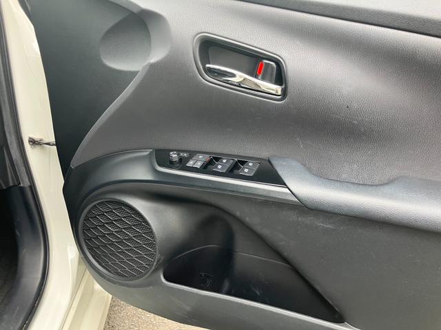 プリウスPHV Sナビパッケージ 純正SDナビTV バックカメラ Bluetooth接続 ドライブレコーダー スマートキー ETC 純正15インチアルミ LEDライト レーンアシスト クルーズコントロール シートヒーター(13枚目)