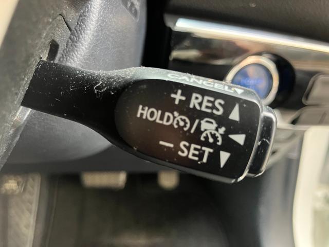 プリウスPHV Sナビパッケージ 純正SDナビTV バックカメラ Bluetooth接続 ドライブレコーダー スマートキー ETC 純正15インチアルミ LEDライト レーンアシスト クルーズコントロール シートヒーター(17枚目)